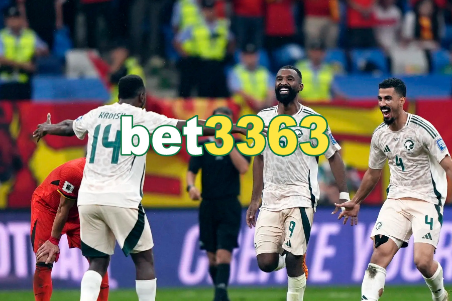 FIFA确认2030世界杯将首次跨洲举办，六国联合承办创历史